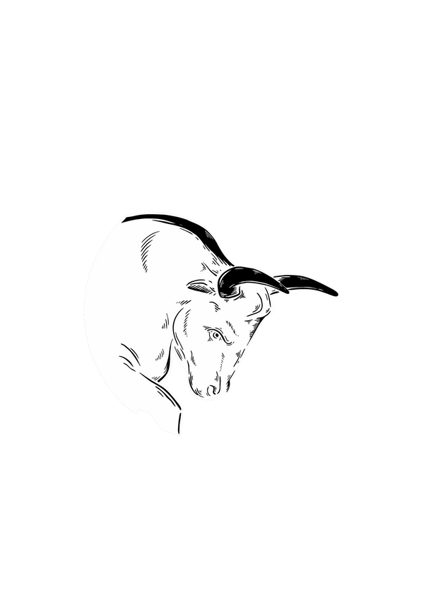 All Bad Mood Productions